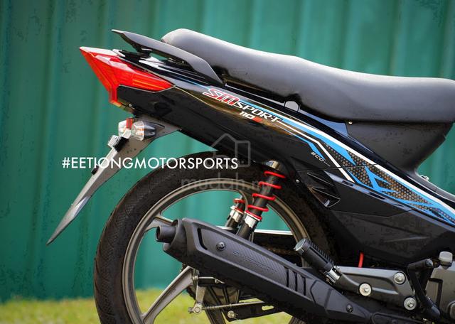 Carousel Image
