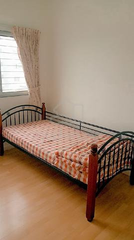 The Tamarind room for rent  1