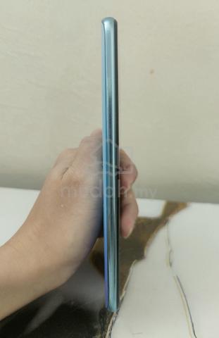 Huawei Y9s 6RAM/128GB - photo 5 of 6