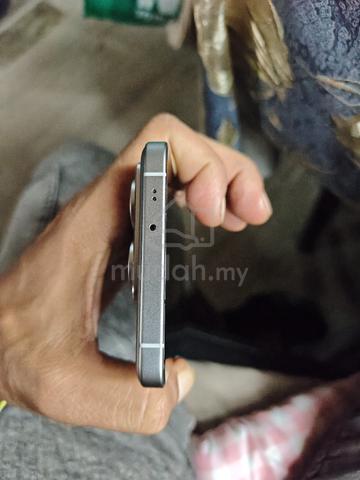 mi14t pro 512 - photo 5 of 5