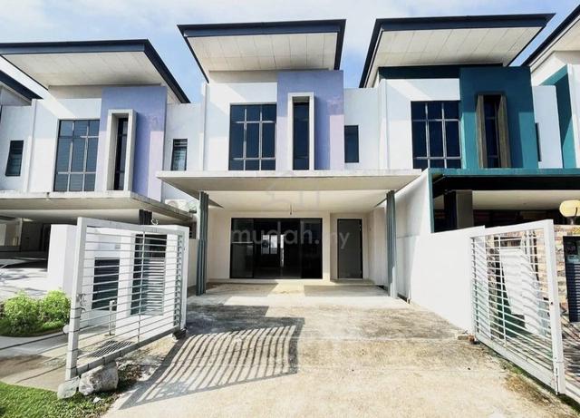 [22x75|Reno|F.Loan]2 Sty Kajang East, Semenyih 1