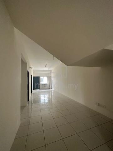 Kita Mekar Cybersouth 2 Storey House For Rent,Rumah Dengkil Disewa,MRT 1