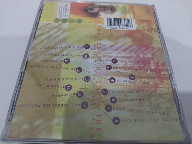 Carousel Image