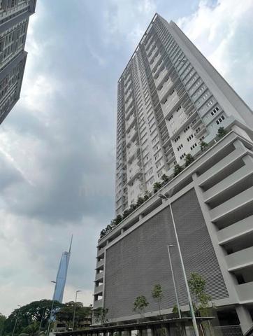 KLBB apt 1