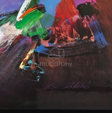 Carousel Image