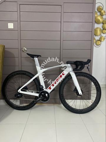 trek madone sl 7 for sale