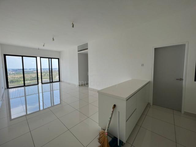 Vertu Resort @ Aspen Vision City 1