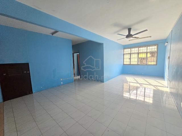 Rose Villa Apartment 3