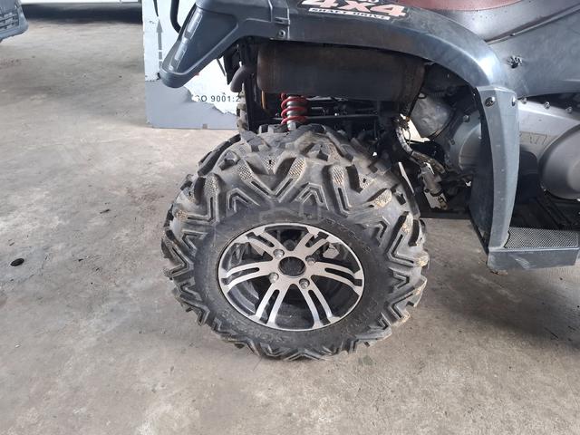 atv for sale - photo 5 of 6