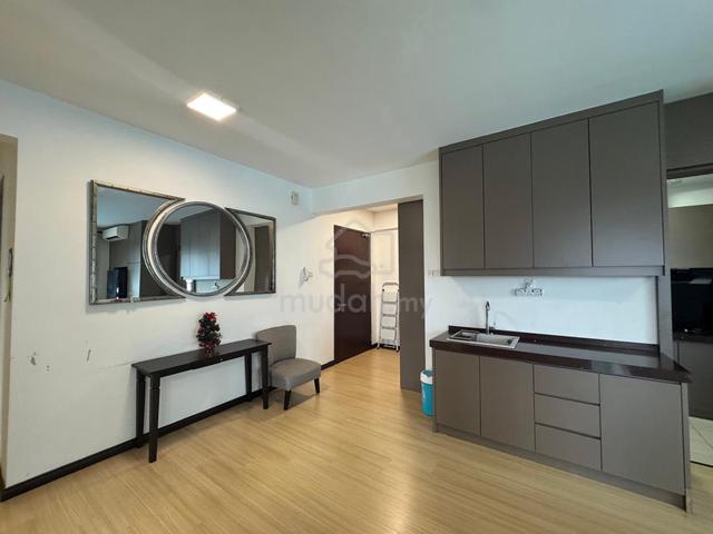Lido Avenue 5