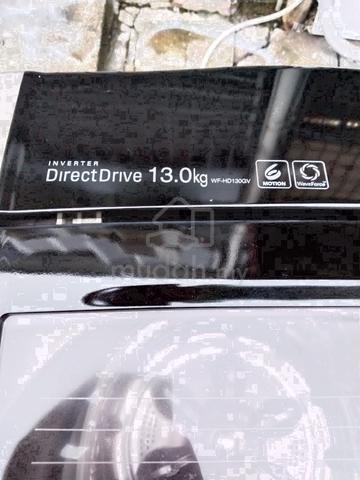 Carousel Image