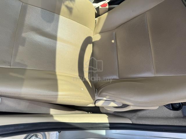2014 Toyota VIOS 1.5 G (A) - 3