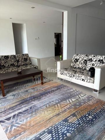 Alila Horizon 1