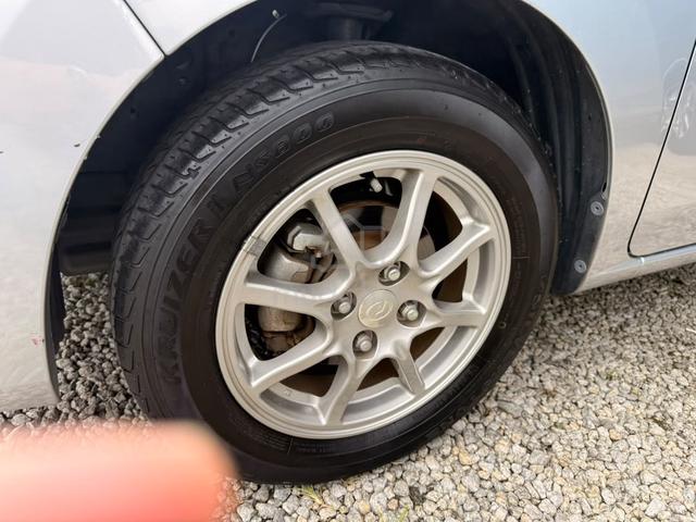 2022 Perodua AXIA 1.0 GXTRA (A) - 4