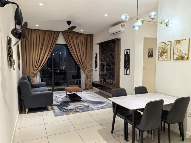 Unio Residence 1