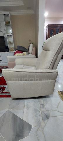 Carousel Image