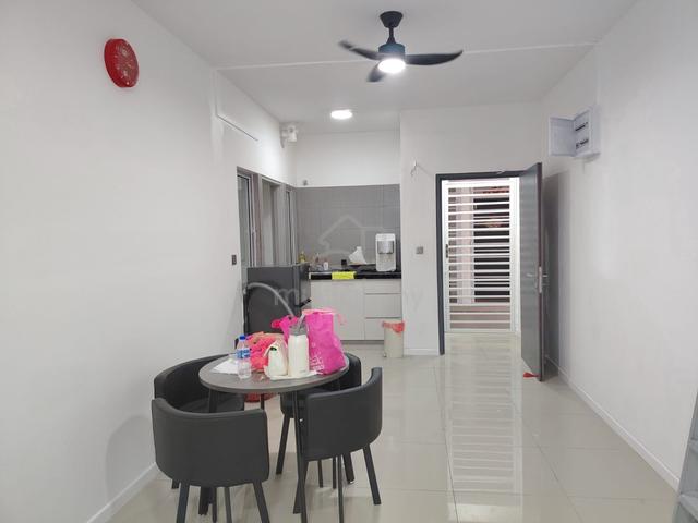 One 49 Residence 1