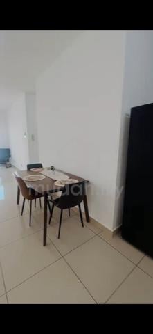 OUG Parklane 1