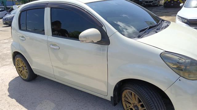 2012 Perodua MYVI 1.3 EZi PREMIUM (A) - 3
