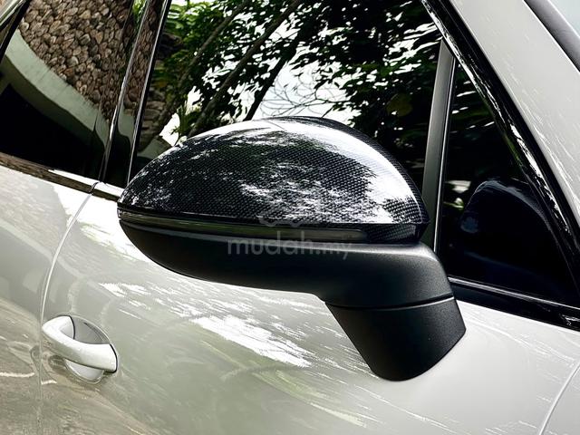 2019 Porsche CAYENNE 3.0 BASE UK SPEC - 4