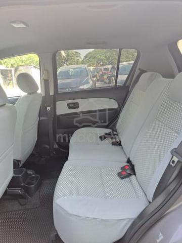 2006 Perodua MYVI 1.3 EZi (A) - 5
