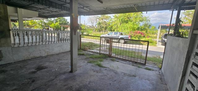 Own Your Home! Walk to the Pasra Taman Kota Jaya 1