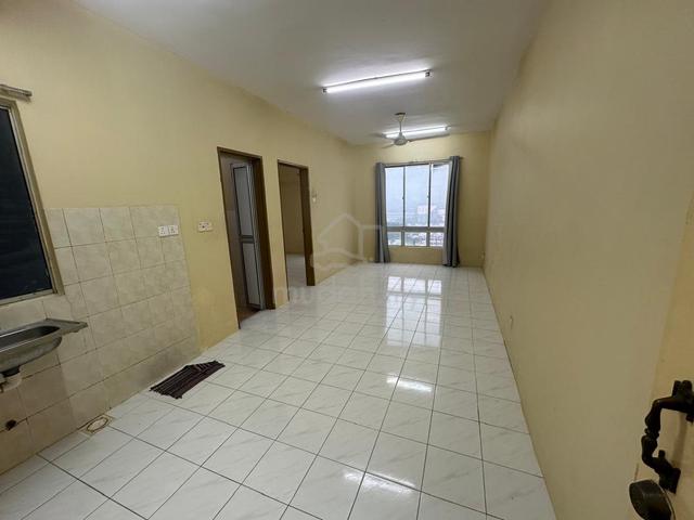 Vista Impiana 1