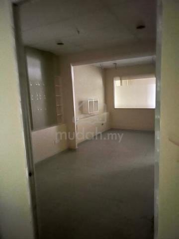 office space for rent 1