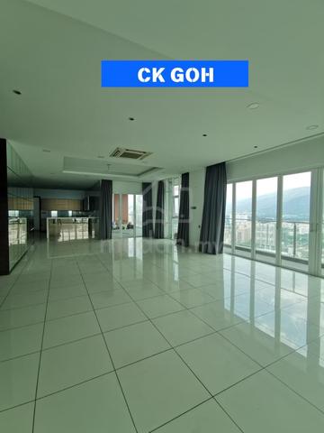 Residence 21 1