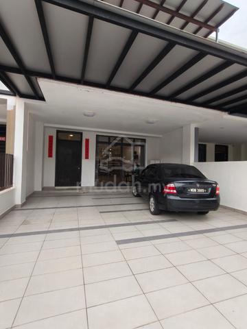 Good Condition 2 Storey Horizon Hills Valley West 1 1