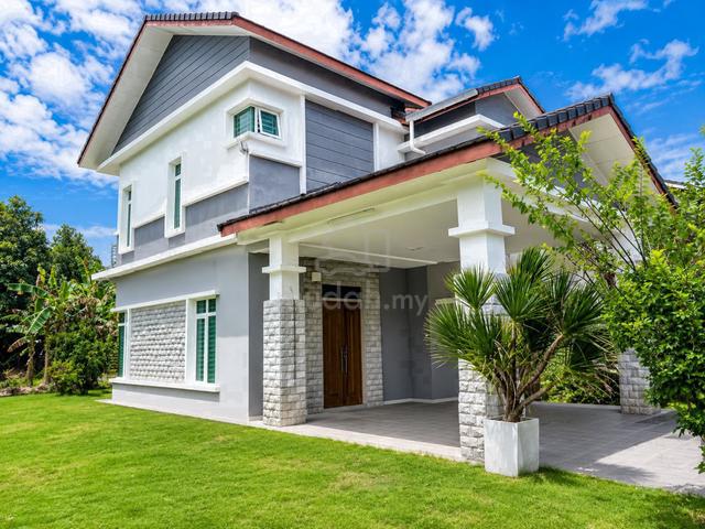 Bungalow Lakehomes 😍must view😍 1