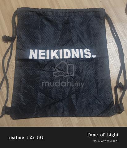 Carousel Image Selected