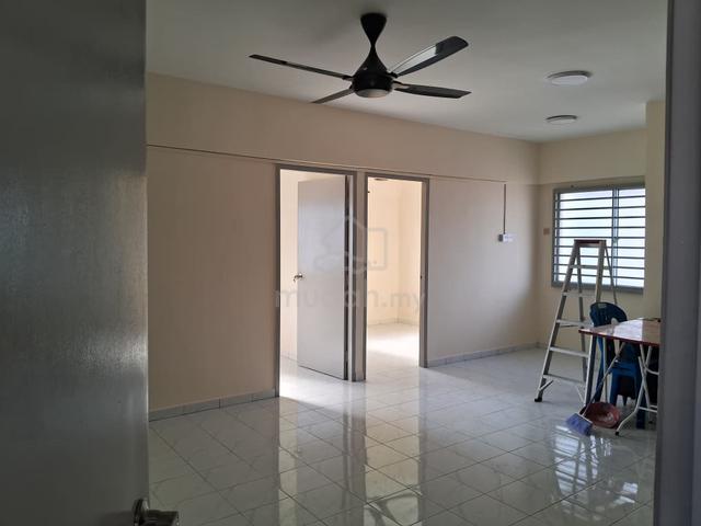 9B Taman Sri Idaman 1