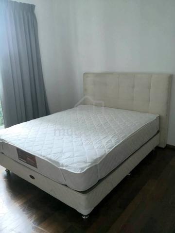 Mira Residence 2