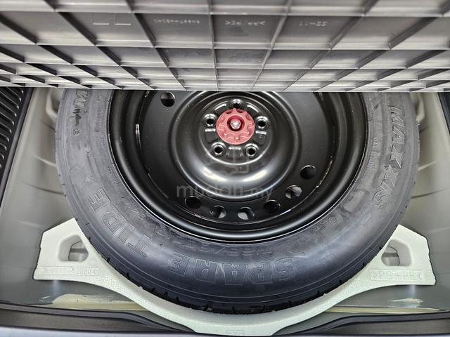 2021 Toyota HARRIER 2.0 Z JBL 4Cam HUD DIM BSM PCS - 4
