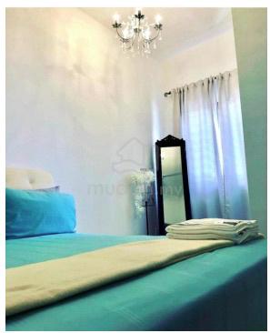 room to rent at mantin 1