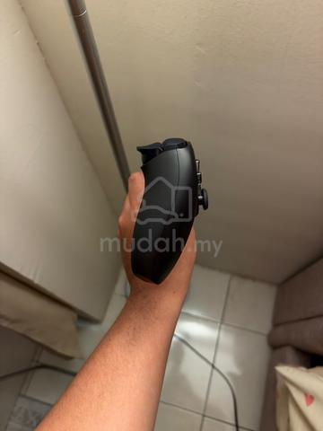 Sony Dualsense 5 ( PC Ready Edition ) - photo 5 of 6