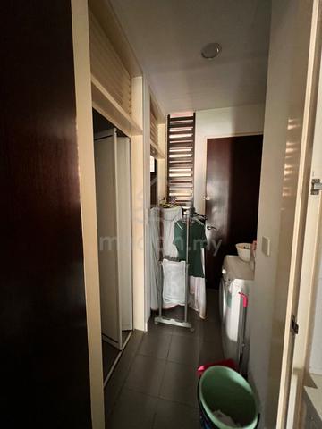 Setia SKY Residences 5
