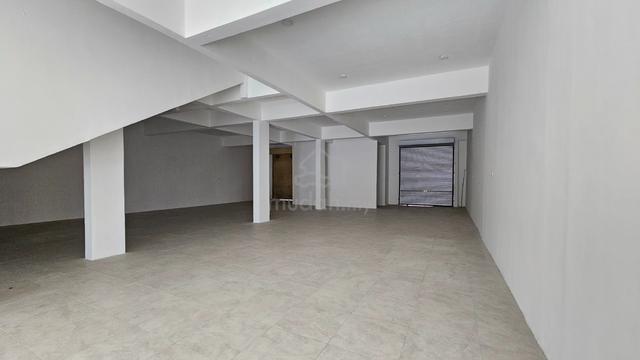 Side-by-side Ground Floor Shop Lot Taman Ttdi Jaya SeksyenU2 Shah Alam 1