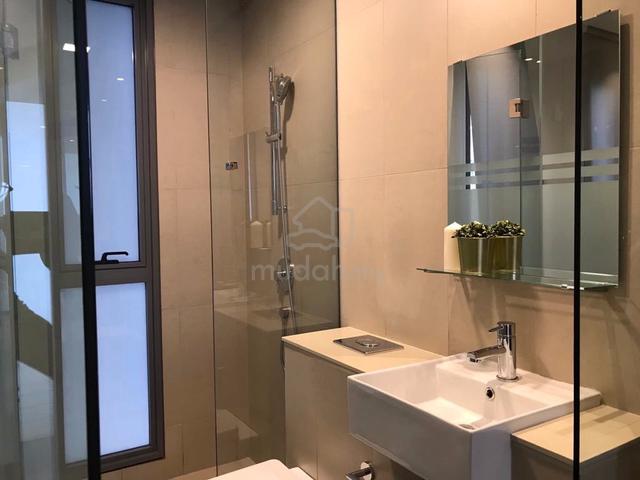 Silk Residence 1
