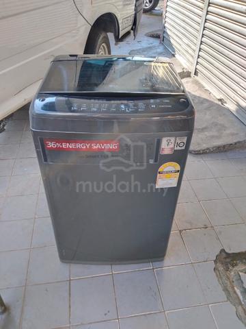 Carousel Image