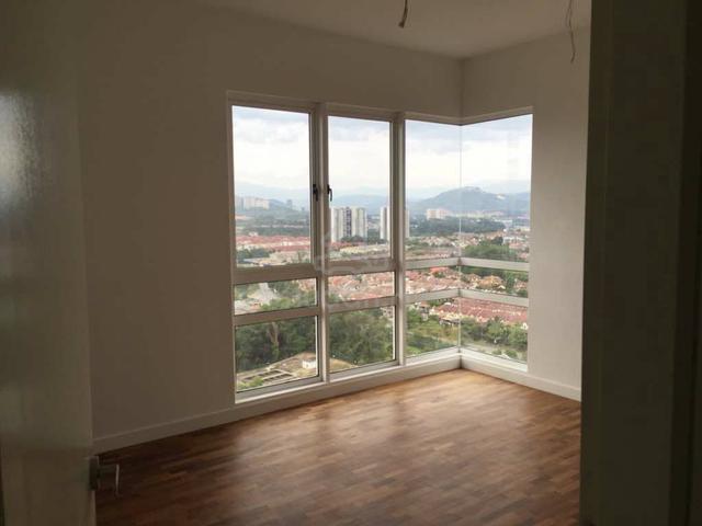 Vina Versatile Homes 1