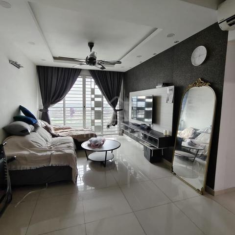 Palma Laguna Water Park Condo 1