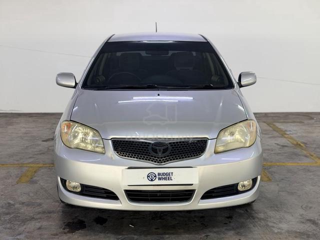 2006 Toyota VIOS 1.5 G FACELIFT (A) WHOLE SALE - 5