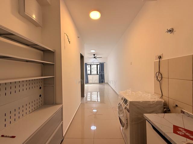 D'Vervain Residences 1