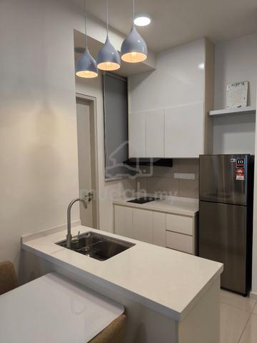Sunway Avila Residences 1