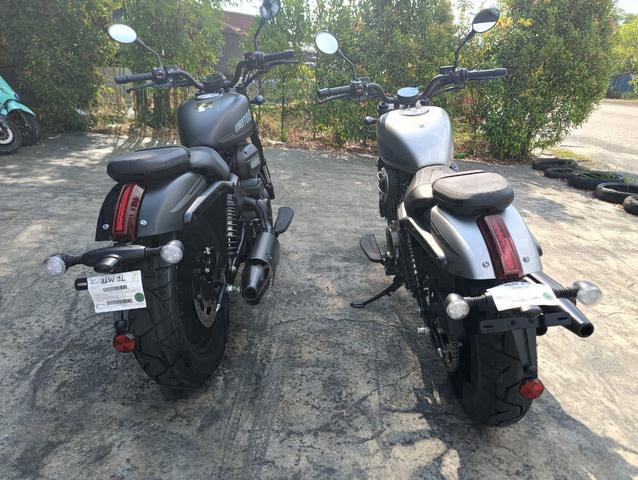 Carousel Image