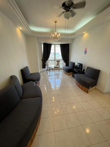 Rhythm Avenue USJ19 1