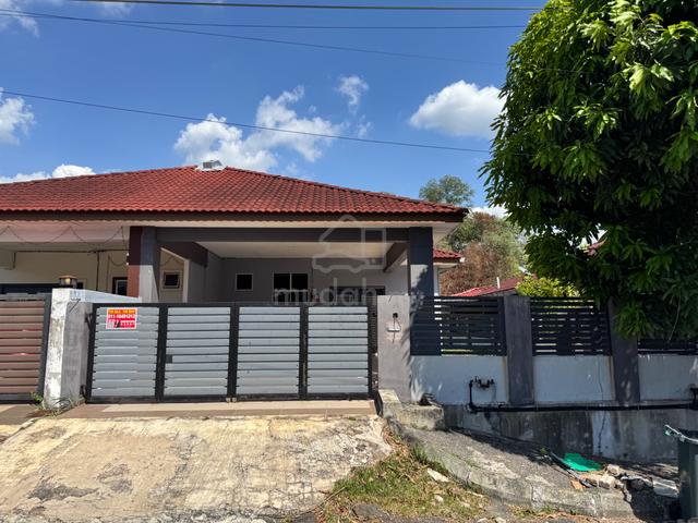 Sp Heights For Rent 1
