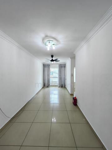 Cyber City Apartment 2 1